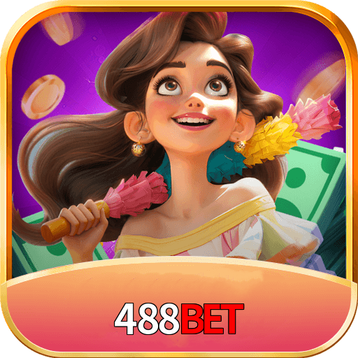 488bet